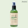 Amini 아미니 모이스처 페이셜 에멀전 250ml Aminy Moisture Facial Emulsion