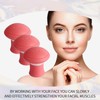 Jaw Trainer Jaw Trainer, Double Chin Remover, Jawline Trainer, Jawline