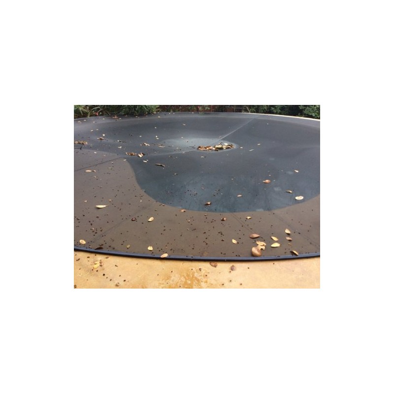 Leaf Net - Hot Tub/Spa