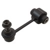 TRQ Rear Suspension Kit Compatible with 2010-2018 Subaru Outback