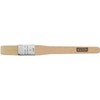 Original Kaiser Classic Holz-Backpinsel 21 x 2,5 cm, Backpinsel Naturborsten,