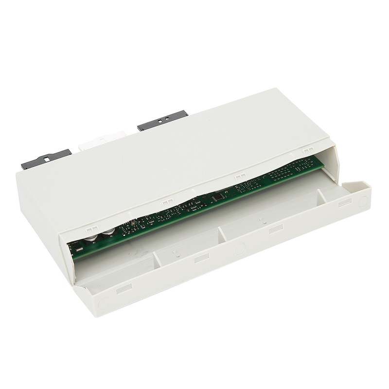 Electric Tailgate Lift Control Unit F005V01255 Fit for E70 E71