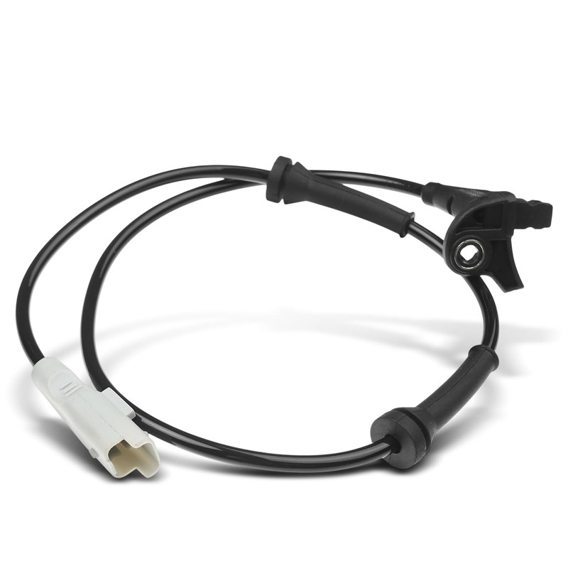 ABS Sensor Wheel Speed Front for C4 Coupe LA C4