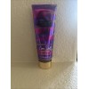 Victoria's Secret LOVE SPELL UNWRAPPED Body Lotion 8 oz. NEW