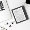 UIHRLM eReader Case Compatible with Kobo Libra 2 (2021 Release,