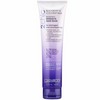2Chic Blackberry & Coconut Milk Hair Mask 5 Oz By