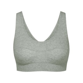 Calida women's bustier - Bustier m