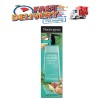 Neutrogena Rainbath Shower Gel Ocean Mist 40 fl oz Replenishing