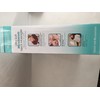 Health Touch Microbeads Neck Massage