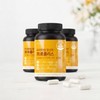 Nutri Tablets Large Capacity 300 Tablets Premium Antioxidant Propolis Zinc
