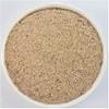 Herba Organica - Burdock Root Powder - Arctium lappa L