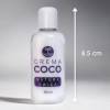 Shampoo, Acondicionador Y Crema Hotelera 81 Pz