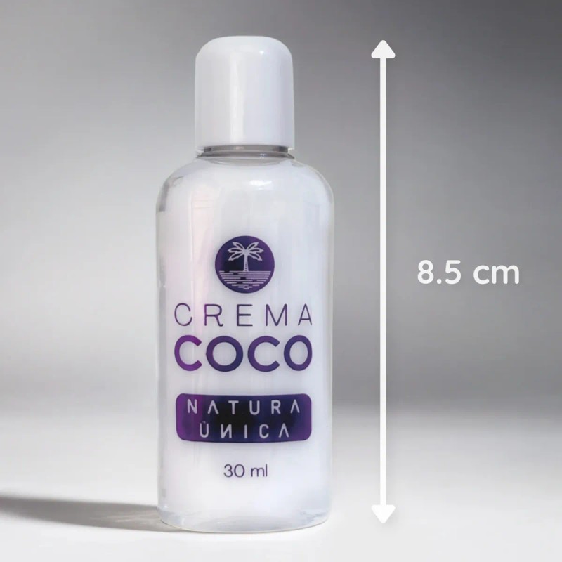 Shampoo, Acondicionador Y Crema Hotelera 81 Pz