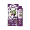 Califig Original Syrup of Figs Sachets Natural Digestive Aid |