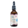 Serum Anti Edad Re-time Vitamina E Para Cuidado Facial Madura