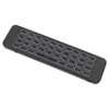 2.4G Wireless Remote Control Multifunction Small Wireless Keyboard Mouse Remote