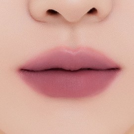 MUZIGAE MANSION Tie Up Cover Tint 6g - 05 Hush Rose