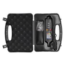 Tester Digital Logger Accelerometer de,WT63B Portable Vibration Meter Tester Color LCD Digital Vibration Analyzer Testing Equipment