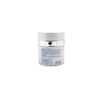 ZO® Skin Health Renewal Crème