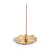 (Gourd Type) - Xujia Incense Burner for Incense Coil,Incense Sticks