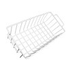 Premium Quality Beko Wire Basket - Freezer 4565350100