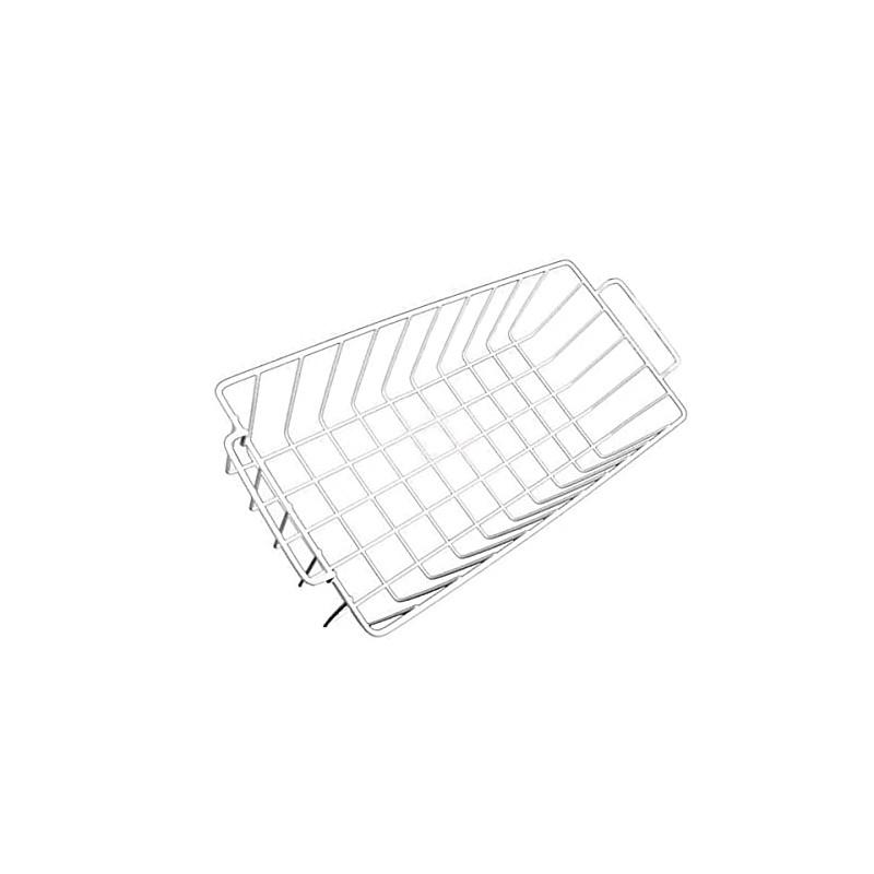 Premium Quality Beko Wire Basket - Freezer 4565350100
