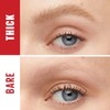 Maybelline Eyebrow Gel Tint, Waterproof and Smudge proof, Long-lasting Peel