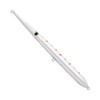 Jack Fin Pencil Bait STYLO Stylo 210 Gigo Floating Lure