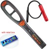 Handheld Signal Detector for Wireless Security Checks – Raksa 021