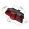 AutoQi Welcome Light for Mercedes C-Class W204 T-Model S204 LED
