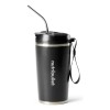 Nutribullet Flip Portatil Carga Usb