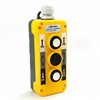 Shengbowi Hoist Push Button Switch Crane Chain Lift Suspension Regulator