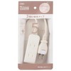 Ohm Electric HS-T35SFW-22 00-1624 OHM Power Strip, Dust Shutter, Anti-Prank