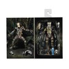 NECA Predator 7" Scale Ultimate Jungle Hunter Action Figure