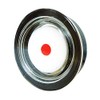 Kyowa KCM-20 Type Round Type Oil Gauge