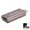 HD Multimedia Interface Video Capture Card HD Multimedia Interface to