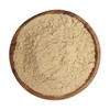 Hello Green 국내산 고운 미강분말 1kg(팩) 쌀겨가루 Domestic Fine Rice