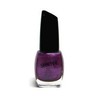 Santee Nail Polish M13 Purple by Santee