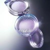 Espoir 에스쁘아 스트로빙 하이라이터 Espoir Strobing Highlighter [Number 1 Venus]