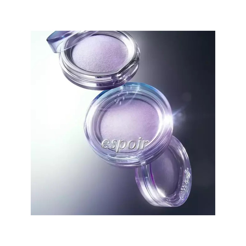Espoir 에스쁘아 스트로빙 하이라이터 Espoir Strobing Highlighter [Number 1 Venus]