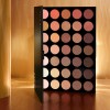 35o Supernatural Glow Artistry Paleta De Sombra Morphe Color De