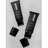 DRMTLGY Neck Contouring Serum 1.7 fl oz with Cooling Roller