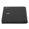 4x2 HD Multimedia Interface Switch Professional 8K 60Hz Plug and