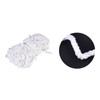 8 X 4ft Football Goal Netting Soccer Durable Net Equipment