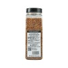 McCormick Grill Mates Montreal Steak Seasoning 29 oz – Bold