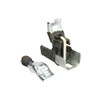 Bosal 255-484 Rubber Buffer, silencer