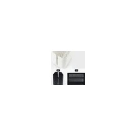 멀티탭 정리박스 전선정리함 멀티탭선정리 Multi-Tap Organizer Box Power Cord Organizer Multi-Tap Cord Organizer