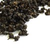 GOARTEA Taiwan Black Oolong Tea Loose Leaf 100g / 3.5oz