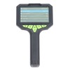 Handheld Endoscope 4.3in IPS Screen 1080P HD 5.5mm Lens Industrial