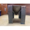 Synergy Steel Designs Smelting Mold - Melting Mold - Made